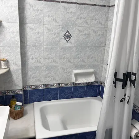 Amonis House Apartment Ermoupoli
